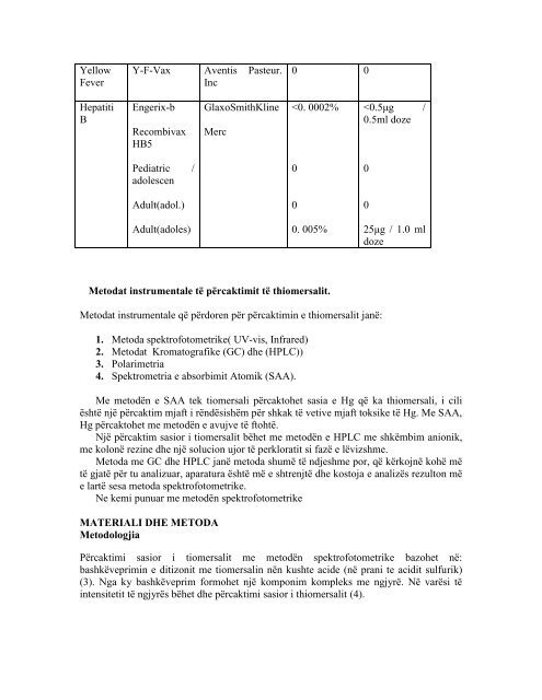 M E D I C U S - Shoqata e Mjekëve Shqiptarë të Maqedonisë-Hipokrati