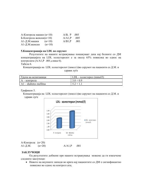 M E D I C U S - Shoqata e Mjekëve Shqiptarë të Maqedonisë-Hipokrati