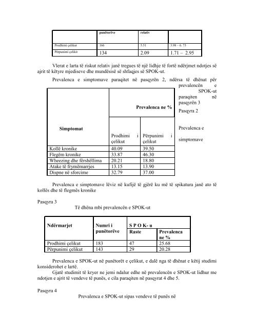 M E D I C U S - Shoqata e Mjekëve Shqiptarë të Maqedonisë-Hipokrati