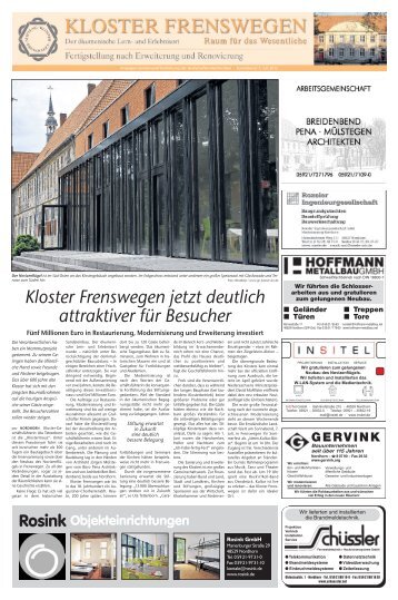 GN Sonderveroeffentlichung Kloster Frenswegen.pdf