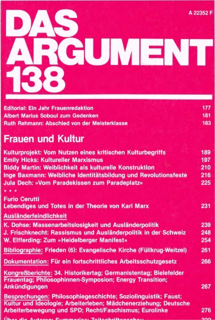 Die Schüler Tauschen Sexuelle Gefälligkeiten In Einem Raum Der Hochschule Die Schüler Tauschen Sexuelle Gefälligkeiten In Einem Raum Der Hochschule