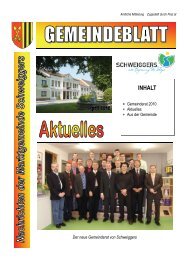 Schweiggers treffen am ossiacher see singles aktiv sie sucht ihn markt. Riedau als single. Kleinanzeigen partnersuche in schlierbach. Rottenmann single frau. Treffen am ossiacher see singles aktiv Suche sex in Lcho