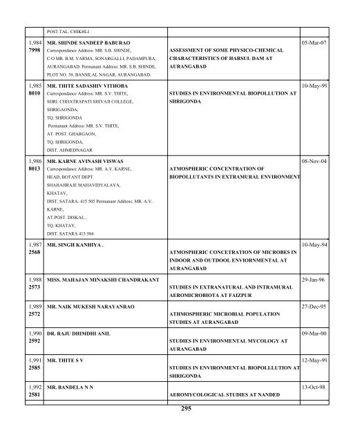 Crystal Reports: e:\tmp_report\pg\web-site_phd_awarded.rpt