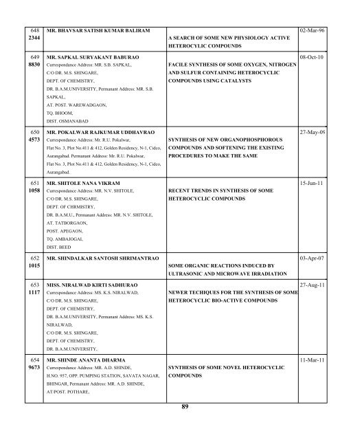 Crystal Reports: e:\tmp_report\pg\web-site_phd_awarded.rpt