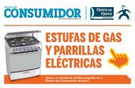 Precios mínimos y máximos de estufas y parrillas de gas y eléctricas ...