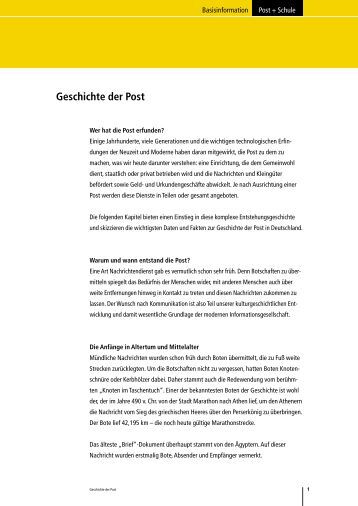 download Die Agrammatischen Sprachstörungen: Studien zur Psychologischen Grundlegung der