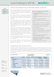Datenschutzleitfaden Fur Sap Bw Mariewagener De