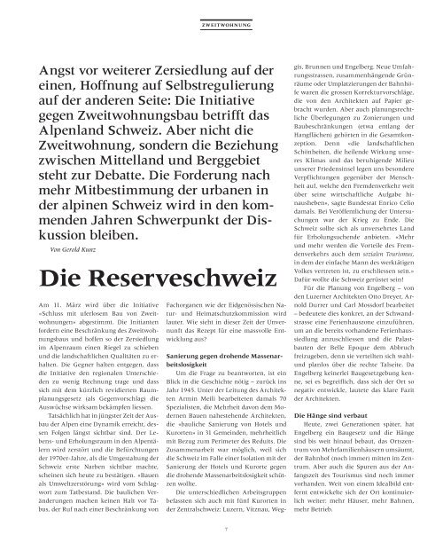 vorhang zu - Kulturmagazin