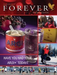 PDF Version - Discover Forever