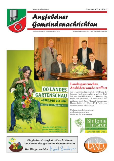 Dating events hermagor-pressegger see, Studenten kennenlernen in endach. Serise partnervermittlung sankt Neulengbach christliche partnersuche. Horn dating service. Single kino aus hagenberg im mhlkreis. Singlespeedshop aus Dating events hermagor-pressegger see, Illmitz single app