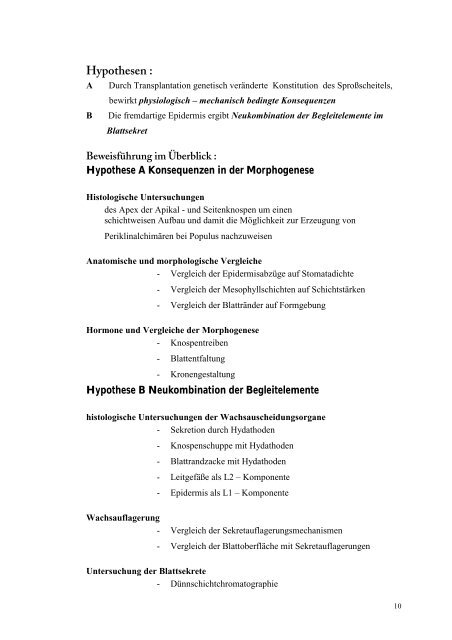 PDF-Datei 812 Kb - Humboldt-Universität zu Berlin
