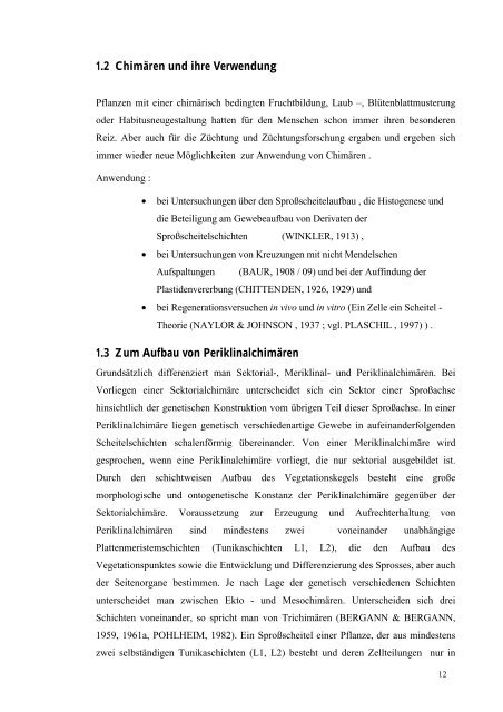 PDF-Datei 812 Kb - Humboldt-Universität zu Berlin