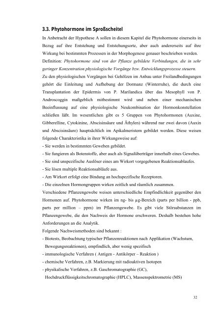 PDF-Datei 812 Kb - Humboldt-Universität zu Berlin