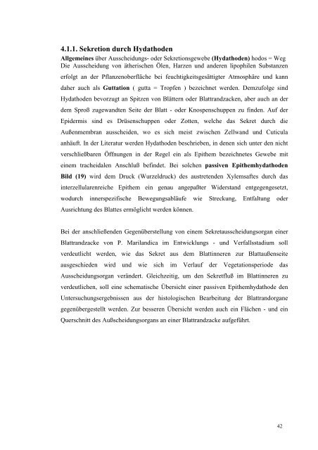 PDF-Datei 812 Kb - Humboldt-Universität zu Berlin