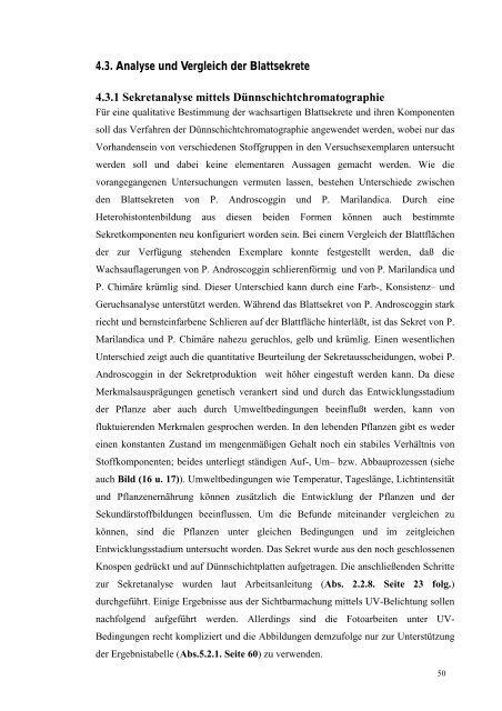 PDF-Datei 812 Kb - Humboldt-Universität zu Berlin