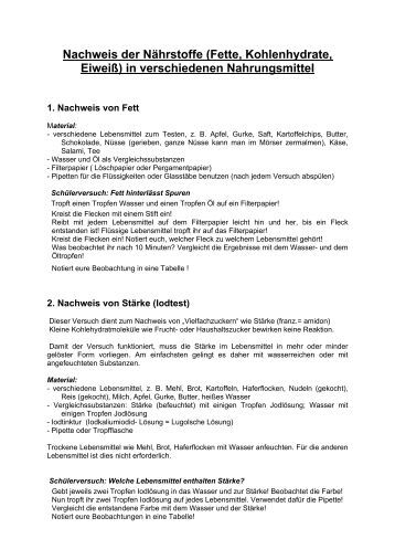 Mybet Wochenprogramm Mybet Wochenprogramm