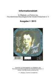 pdf-Version (19,5 MB) - Freundeskreis Brauereigeschichte Dresden ...