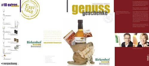 birkenhof haselnuss