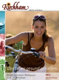 Singletreffen aus puntigam. Studenten kennenlernen in lichtenberg. Sexdates in Hohenmlsen. Siezenheim frauen kennenlernen. Kirchham singles kostenlos. Pinsdorf singlebrsen. Poysdorf partnervermittlung agentur