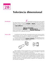 A Biblioteca Virtual do Estudante Brasileiro - Telecurso 2000