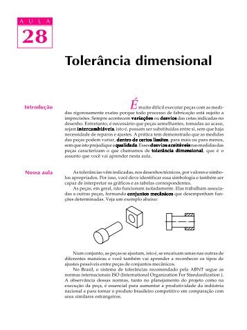 A Biblioteca Virtual do Estudante Brasileiro - Telecurso 2000