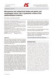 Nitrosamines and cancer.pdf