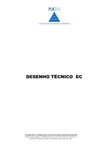 Des Tec EC 10_2.cdr - pucrs