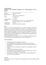 Info-GebüH-2013 - EIOM Institut für Chinesische Medizin in München