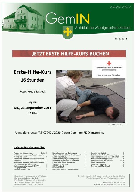Groe Auswahl an Sexkontakten finden: Er sucht Sie (Erotik) in Sattledt. Ich suche in Wels Transe oder Frau Pls Whatsapp. gestern 10 km Such hot treffen. Er sucht Sie (Erotik): Sex in Sattledt - blaklimos.com