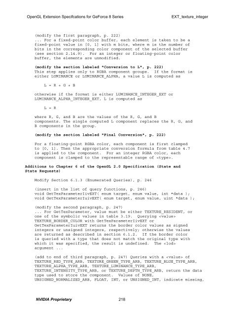 document 29 - python notes. - qs 2 a) explain for loop... OpenGL E
