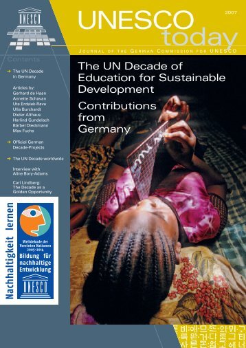 Download - Unesco