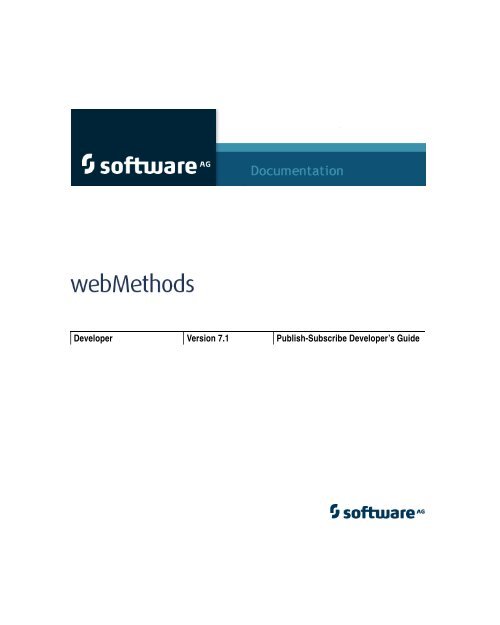 xsl formatting objects developer handbook: full version software xsl formatting objects developer handbook: full version software