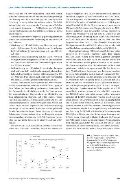 pdf-Datei zum Downloaden - Naturwissenschaftliche Rundschau