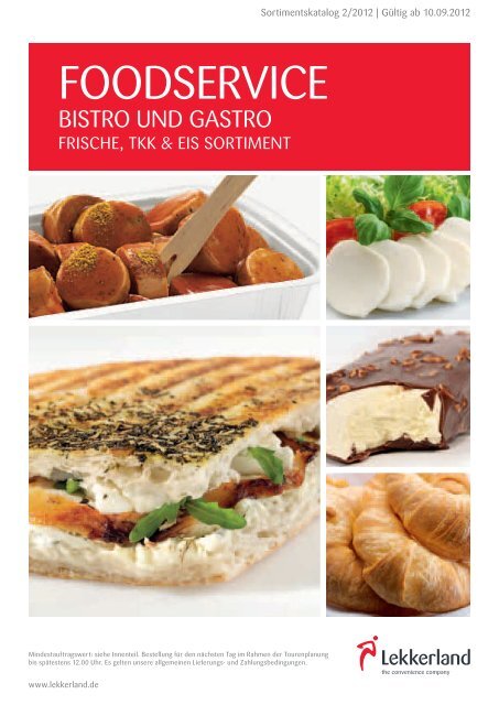 Kg 7,00 € Baguettemix 500 g auch für Chiabatta u Weißbrot nur 10/% Zugabe