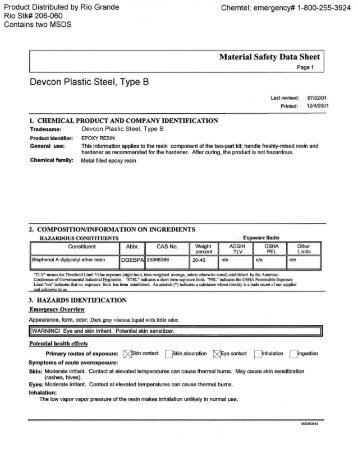eros quick donning mask manual eros quick donning mask manual