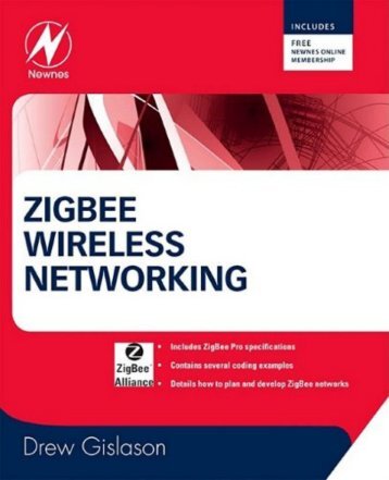 Zigbee Wireless Networking.pdf - Read