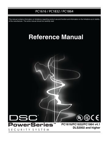 Manual Manual