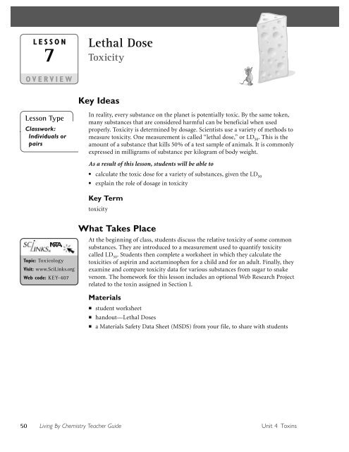 dosage-calculation-worksheet-grade-worksheet-printable