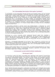 cukor cukorbetegség kezelése viszketés a hüvelyben kezelése szájpenész cukorbetegség