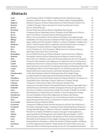 Purchase a dissertation journalism