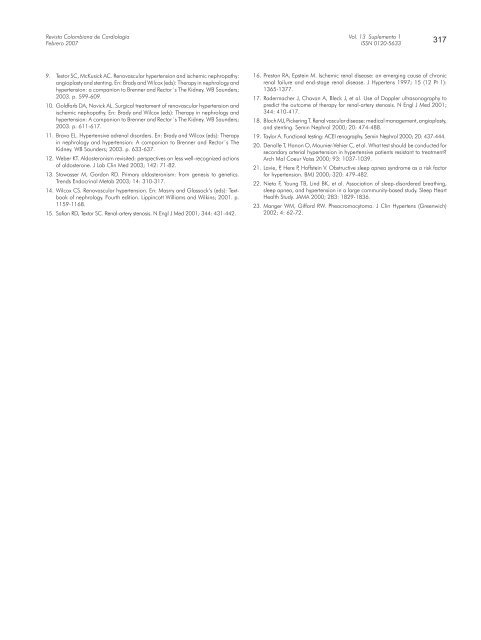 GUIAS HIPERTENSION ARTERIAL.indb - Scc