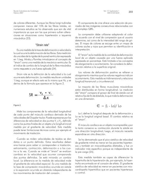 GUIAS HIPERTENSION ARTERIAL.indb - Scc