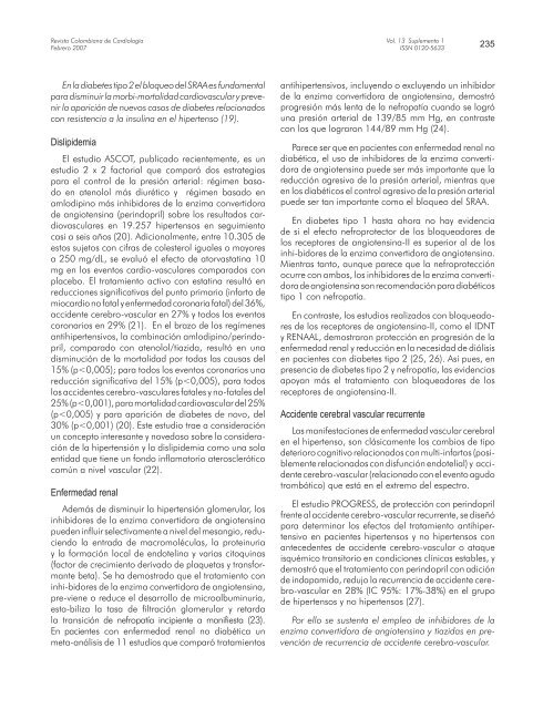 GUIAS HIPERTENSION ARTERIAL.indb - Scc