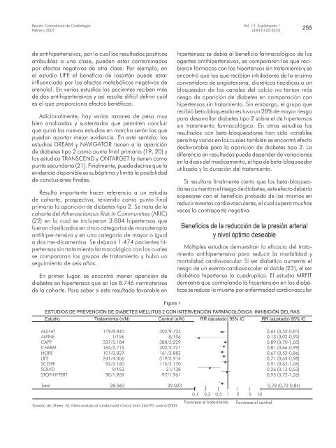 GUIAS HIPERTENSION ARTERIAL.indb - Scc