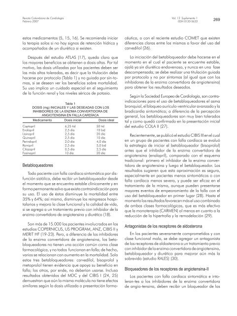 GUIAS HIPERTENSION ARTERIAL.indb - Scc