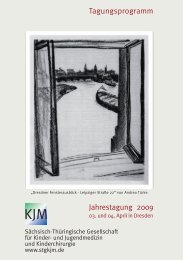 PDF-Dokument (3,4 MB, 37 Seiten) - Sächsisch-Thüringische ...