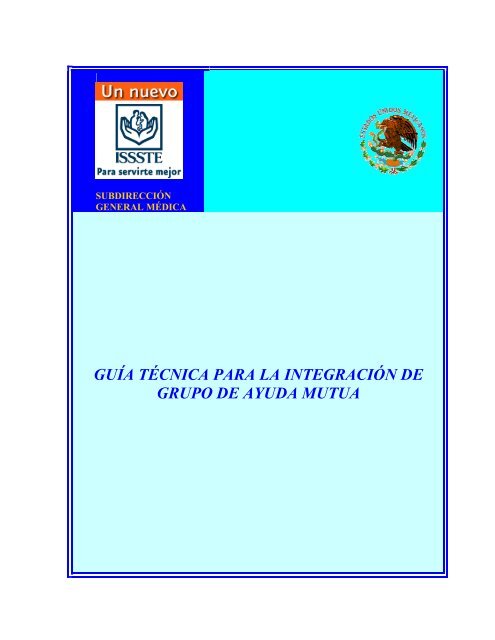 juegos grupales de apoyo para la diabetes juegos grupales de apoyo para la diabetes