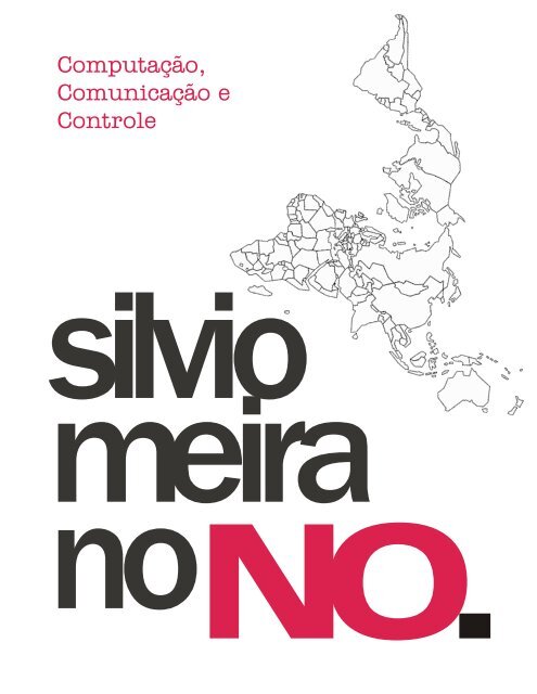 Quem está na roça? Veja como foi a sexta votação de 'A Fazenda' - Zoeira -  Diário do Nordeste