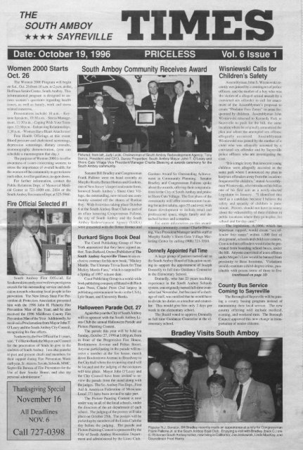 Sayreville dating county property appraiser Sayreville dating county property appraiser