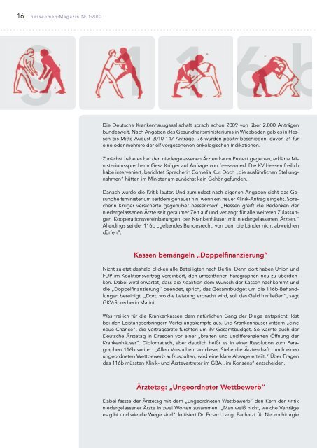 Hessenmed Magazin Ausgabe Oktober 2010.pdf